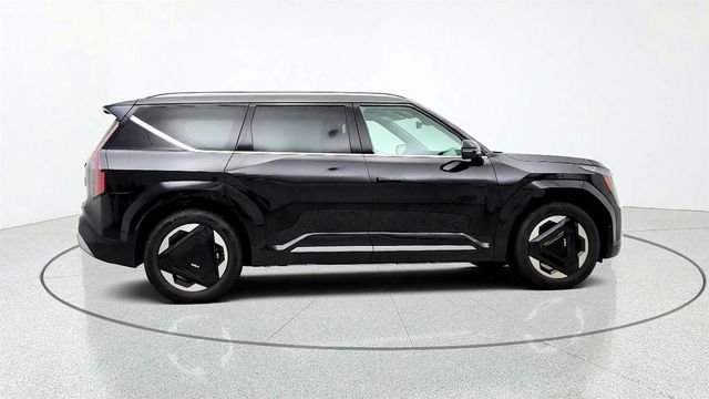 2024 Kia EV9 Land AWD - 23075486 - 3