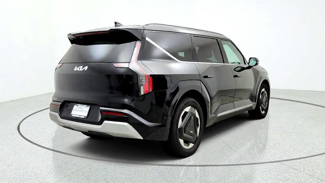 2024 Kia EV9 Land AWD - 23075486 - 4