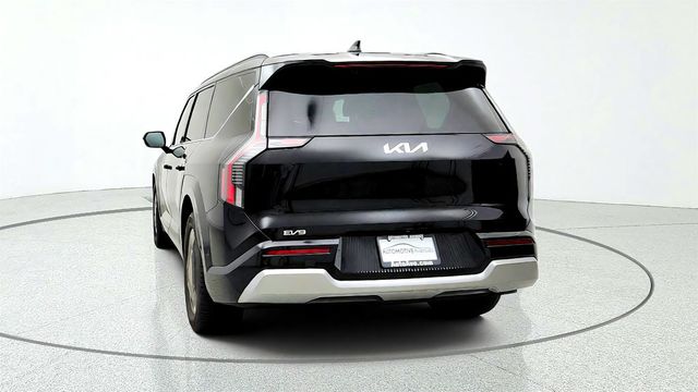 2024 Kia EV9 Land AWD - 23075486 - 5