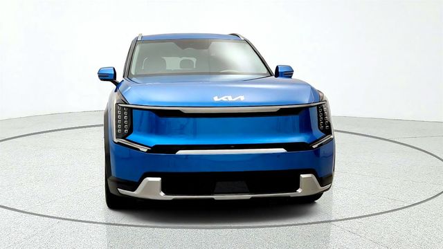 2024 Kia EV9 Land AWD - 23079270 - 1