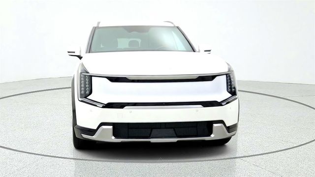 2024 Kia EV9 Land AWD - 23079553 - 1