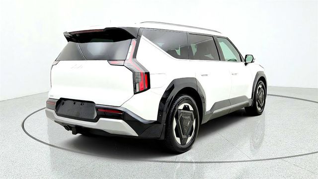 2024 Kia EV9 Land AWD - 23079553 - 4