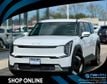 2024 Kia EV9 LIGHT - 23018015 - 0