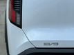 2024 Kia EV9 LIGHT - 23018015 - 9