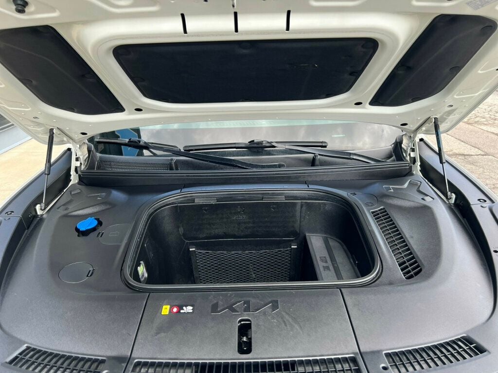 2024 Kia EV9 LIGHT - 23018015 - 10
