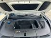 2024 Kia EV9 LIGHT - 23018015 - 10