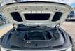 2024 Kia EV9 LIGHT - 23018015 - 11