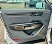 2024 Kia EV9 LIGHT - 23018015 - 12