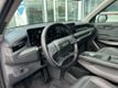 2024 Kia EV9 LIGHT - 23018015 - 13