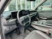 2024 Kia EV9 LIGHT - 23018015 - 14