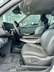 2024 Kia EV9 LIGHT - 23018015 - 15