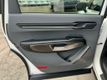 2024 Kia EV9 LIGHT - 23018015 - 16