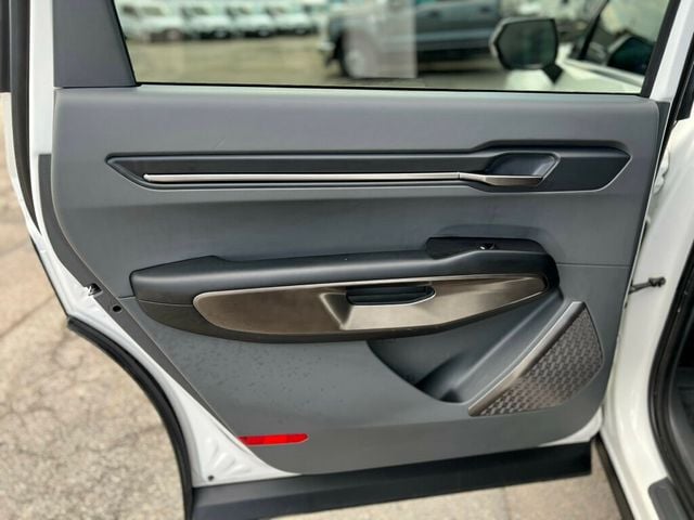 2024 Kia EV9 LIGHT - 23018015 - 16