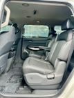 2024 Kia EV9 LIGHT - 23018015 - 17
