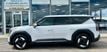 2024 Kia EV9 LIGHT - 23018015 - 1