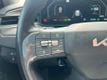2024 Kia EV9 LIGHT - 23018015 - 19
