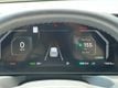 2024 Kia EV9 LIGHT - 23018015 - 21