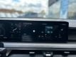 2024 Kia EV9 LIGHT - 23018015 - 22