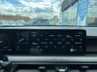 2024 Kia EV9 LIGHT - 23018015 - 25