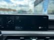 2024 Kia EV9 LIGHT - 23018015 - 26