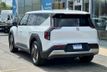 2024 Kia EV9 LIGHT - 23018015 - 2