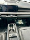 2024 Kia EV9 LIGHT - 23018015 - 29