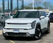 2024 Kia EV9 LIGHT - 23018015 - 33