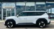 2024 Kia EV9 LIGHT - 23018015 - 34