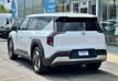 2024 Kia EV9 LIGHT - 23018015 - 35