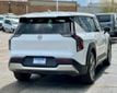 2024 Kia EV9 LIGHT - 23018015 - 37