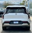 2024 Kia EV9 LIGHT - 23018015 - 3