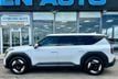 2024 Kia EV9 LIGHT - 23018015 - 39