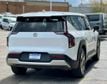 2024 Kia EV9 LIGHT - 23018015 - 4