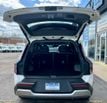 2024 Kia EV9 LIGHT - 23018015 - 7
