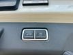 2024 Kia EV9 LIGHT - 23018015 - 8