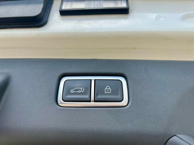 2024 Kia EV9 LIGHT - 23018015 - 8