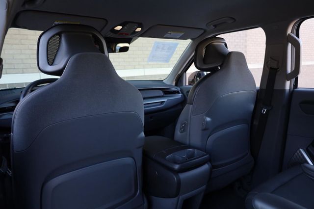 2024 Kia EV9 Light Long Range - 23017388 - 19