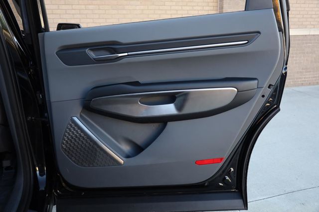 2024 Kia EV9 Light Long Range - 23017388 - 21