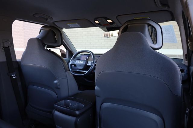 2024 Kia EV9 Light Long Range - 23017388 - 22