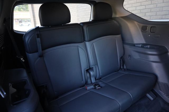 2024 Kia EV9 Light Long Range - 23017388 - 23