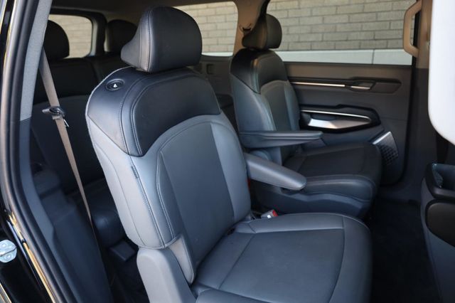 2024 Kia EV9 Light Long Range - 23017388 - 24