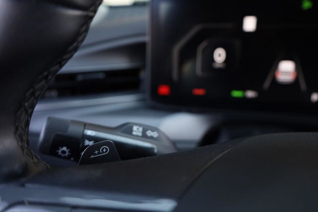 2024 Kia EV9 Light Long Range - 23017388 - 35