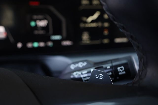 2024 Kia EV9 Light Long Range - 23017388 - 37