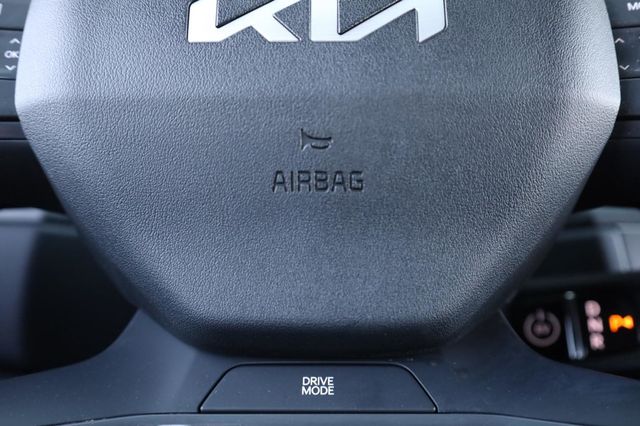 2024 Kia EV9 Light Long Range - 23017388 - 38