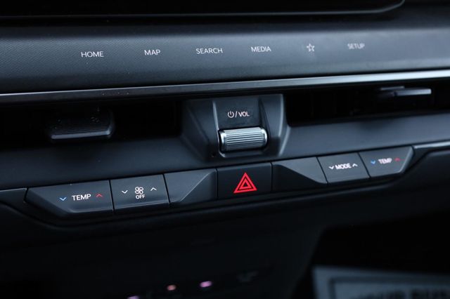 2024 Kia EV9 Light Long Range - 23017388 - 46