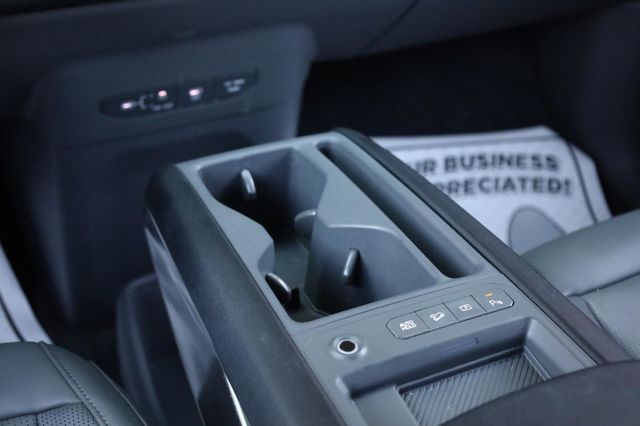 2024 Kia EV9 Light Long Range - 23017388 - 47