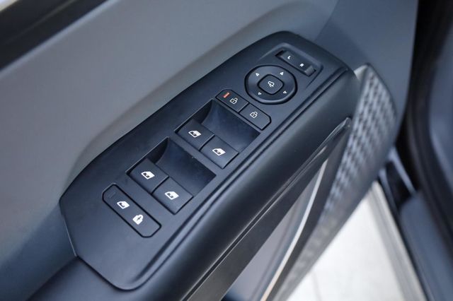 2024 Kia EV9 Light Long Range - 23017388 - 49