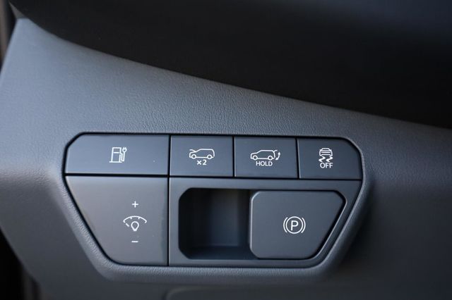 2024 Kia EV9 Light Long Range - 23017388 - 52