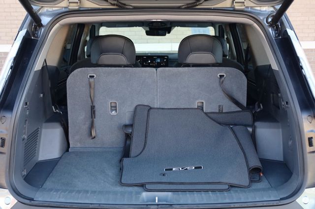 2024 Kia EV9 Light Long Range - 23020783 - 9