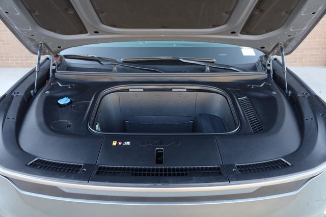 2024 Kia EV9 Light Long Range - 23020783 - 10